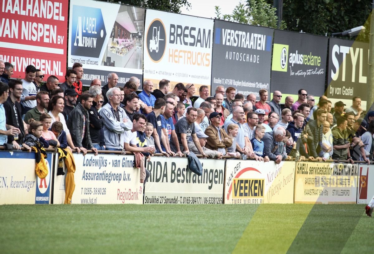 nac kortrijk [2 1] [21 van 92]